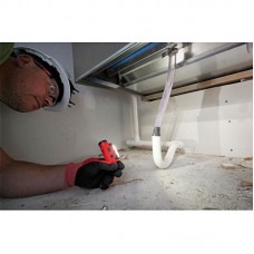 Налобний ліхтар L4HL2-301 MILWAUKEE