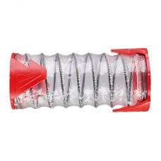 Насадка для видалення пилу для перфораторів DUST TRAP SDS-PLUS MILWAUKEE