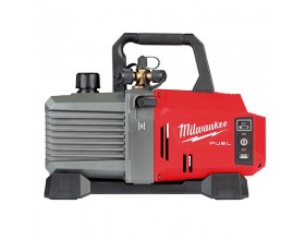 Устаткування для обслуговування холодильної техніки та кондиціонерів