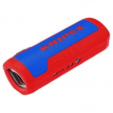 Різак для гофрованих труб 90 22 02 SB