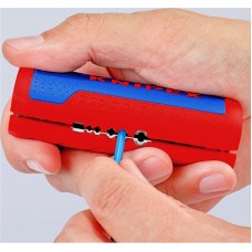 Різак для гофрованих труб 90 22 02 SB