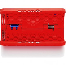 Різак для гофрованих труб 90 22 02 SB