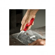 Ніж викідний FASTBACK MILWAUKEE