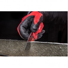 Ніж викидний компактний FASTBACK MILWAUKEE