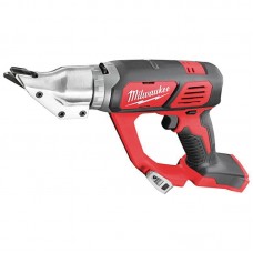 Ножиці акумуляторні MILWAUKEE M18 BMS12-0 по металу 4933447925