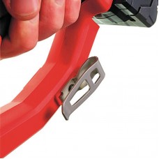 Ножиці акумуляторні MILWAUKEE M18 BMS12-0 по металу 4933447925