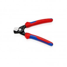 Ножиці для різки кабелів 160мм 95 12 160