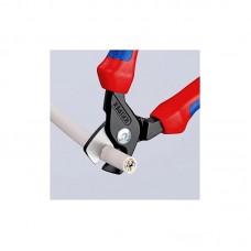 Ножиці для різки кабелів 160мм 95 12 160