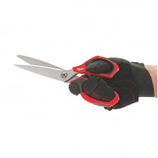 Ножиці прямі підвищеної міцності MILWAUKEE