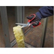 Ножиці скошені Milwaukee 4932479410