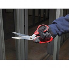 Ножиці скошені Milwaukee 4932479410