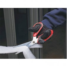 Ножиці скошені Milwaukee 4932479410