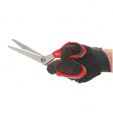 Ножиці скошені Milwaukee 4932479410