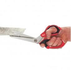 Ножиці скошені Milwaukee 4932479410