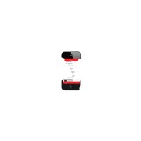 Обжимник гідравлійчний акумуляторний для кабелів MILWAUKEE M18 HCCT-201C ONE-KEY (+ заряд.пристрій, 1 акум., HD кейс)