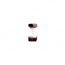 Обжимник гідравлійчний акумуляторний для кабелів MILWAUKEE M18 HCCT-201C ONE-KEY (+ заряд.пристрій, 1 акум., HD кейс)