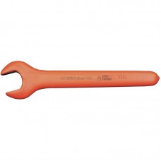 Односторонний ключ 8 MM 1000V