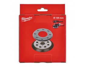 Ремкомплект (запчастини) для ексцентрикових (орбітальних) шліфувальних машин