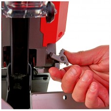 Пила торцювальна акумуляторна MILWAUKEE, M18 FMS254-0, діаметр 254 мм