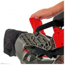 Пила торцювальна акумуляторна MILWAUKEE, M18 FMS254-0, діаметр 254 мм