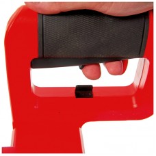 Пила торцювальна акумуляторна MILWAUKEE, M18 FMS254-0, діаметр 254 мм