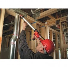 Акумуляторний пістолет для герметиків MILWAUKEE, M12 PCG/600A-0, 600мл