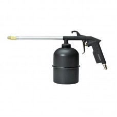 Пістолет пневматичний для розпилення рідини Stanley
