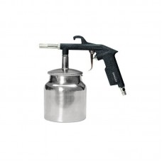Пістолет пневматичний для розпилення рідини Stanley