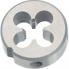 Плашка M 14x1,25