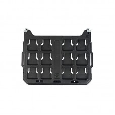 Полиця для стелажної системи пластикова MILWAUKEE PACKOUT 4932478711