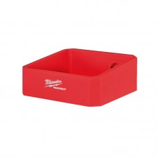 Полиця для зберігання - маленька Milwaukee Packout