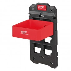 Полиця для зберігання - маленька Milwaukee Packout