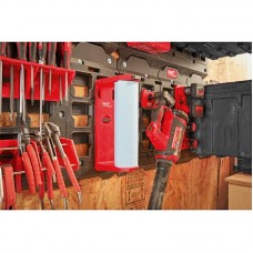 Полиця для зберігання - Тримач паперових рушників Milwaukee Packout