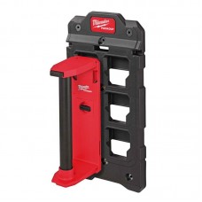 Полиця для зберігання - Тримач паперових рушників Milwaukee Packout