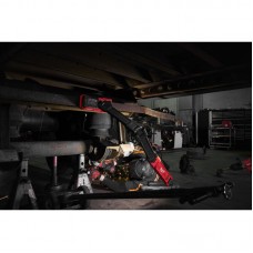 Прожектор на магніті 2500люмен M18 ABL-0 MILWAUKEE