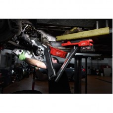 Прожектор на магніті 2500люмен M18 ABL-0 MILWAUKEE