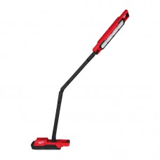 Прожектор на магніті 2500люмен M18 ABL-0 MILWAUKEE