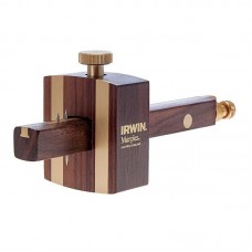 Рейсмус IR MARP MORTICE/MARKING GAUGE