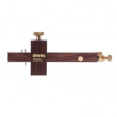 Рейсмус IR MARP MORTICE/MARKING GAUGE