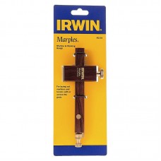 Рейсмус IR MARP MORTICE/MARKING GAUGE