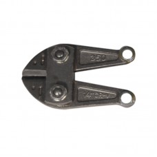 Ремкомплект для болторіза 6131-42 (змінні леза)