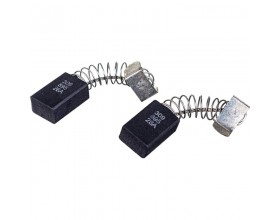 Запчастини (ремкомплект) до гайковертів