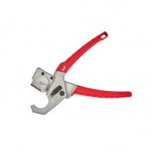 Різак для пластикових труб (1 шт) (замена для 48224202)