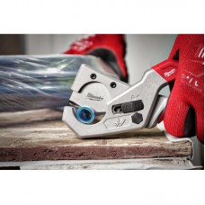 Різак для пластикових труб (1 шт) (замена для 48224202)