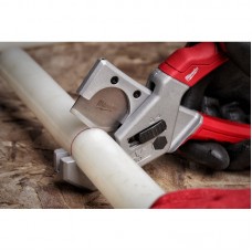 Різак для пластикових труб (1 шт) (замена для 48224202)