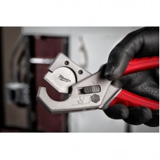 Різак для пластикових труб (1 шт) (замена для 48224202)