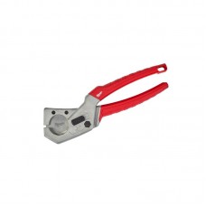 Різак для пластикових труб (1 шт) (замена для 48224202)