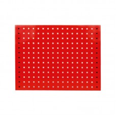 Робоча панель для візка