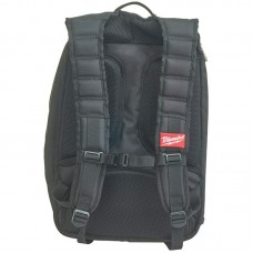 Рюкзак будівельний оновлений MILWAUKEE