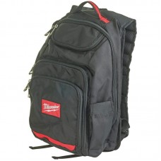 Рюкзак будівельний оновлений MILWAUKEE